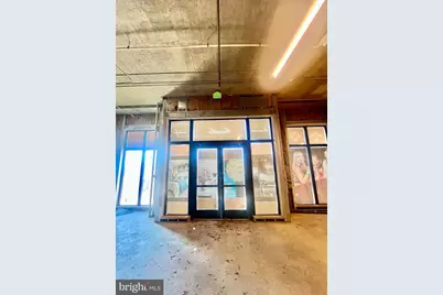 12401 Brickyard Boulevard, Beltsville, MD 20705 - Photo 5