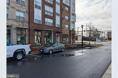 12401 Brickyard Boulevard, Beltsville, MD 20705 - Photo 9