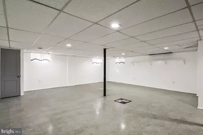 6616 Juneau Street, District Heights, MD 20747 - Photo 23