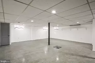 6616 Juneau St, District Heights, MD 20747 - Photo 23