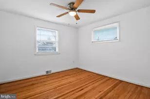 6616 Juneau St, District Heights, MD 20747 - Photo 19