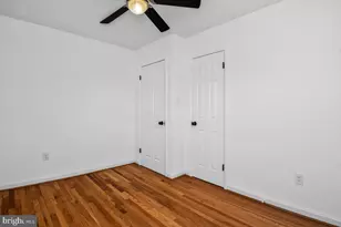 6616 Juneau St, District Heights, MD 20747 - Photo 23
