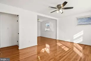 6616 Juneau St, District Heights, MD 20747 - Photo 5