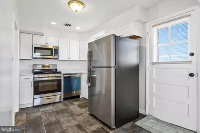 6616 Juneau Street, District Heights, MD 20747 - Photo 13