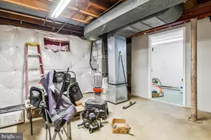 6616 Juneau St, District Heights, MD 20747 - Photo 29