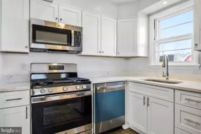 6616 Juneau Street, District Heights, MD 20747 - Photo 13