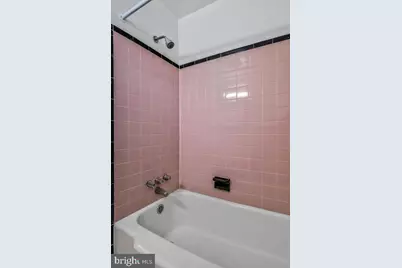 6616 Juneau Street, District Heights, MD 20747 - Photo 17