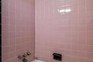 6616 Juneau St, District Heights, MD 20747 - Photo 17