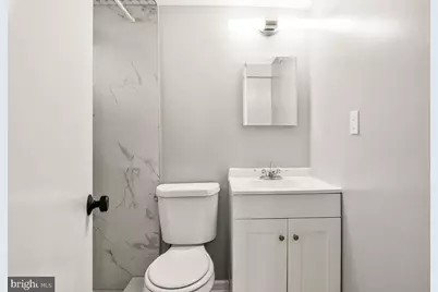 6616 Juneau Street, District Heights, MD 20747 - Photo 25