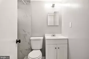 6616 Juneau St, District Heights, MD 20747 - Photo 25