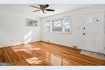 6616 Juneau Street, District Heights, MD 20747 - Photo 9