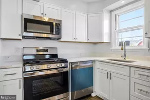 6616 Juneau St, District Heights, MD 20747 - Photo 11