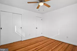 6616 Juneau St, District Heights, MD 20747 - Photo 21