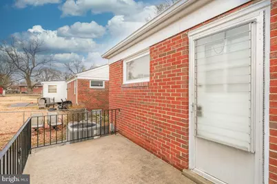 6616 Juneau Street, District Heights, MD 20747 - Photo 31