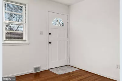 6616 Juneau Street, District Heights, MD 20747 - Photo 5