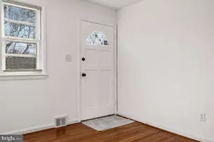 6616 Juneau St, District Heights, MD 20747 - Photo 5