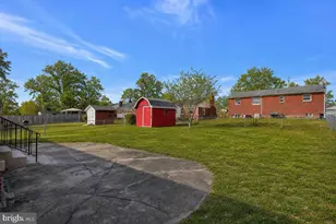 6616 Juneau St, District Heights, MD 20747 - Photo 33