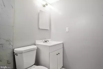 6616 Juneau Street, District Heights, MD 20747 - Photo 29