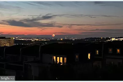 514 Overlook Park Drive #34, National Harbor, MD 20745 - Photo 43