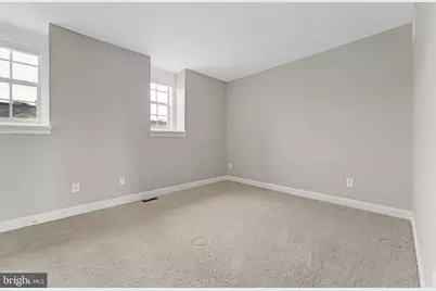 514 Overlook Park Drive #34, National Harbor, MD 20745 - Photo 33