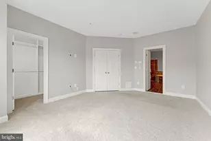 514 Overlook Park Dr, National Harbor, MD 20745 - Photo 17