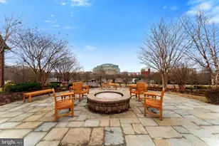 514 Overlook Park Dr, National Harbor, MD 20745 - Photo 47