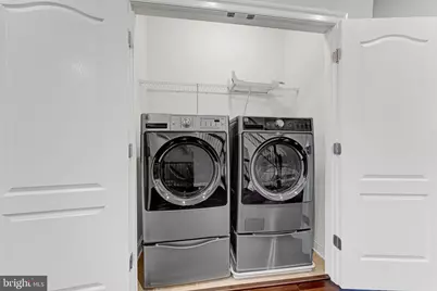 514 Overlook Park Drive #34, National Harbor, MD 20745 - Photo 23