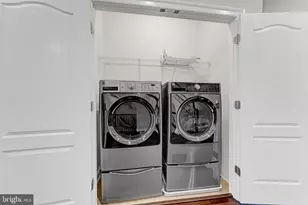 514 Overlook Park Dr, National Harbor, MD 20745 - Photo 23