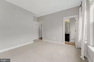 514 Overlook Park Dr, National Harbor, MD 20745 - Photo 25