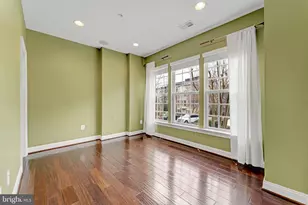 514 Overlook Park Dr, National Harbor, MD 20745 - Photo 3