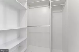 514 Overlook Park Dr, National Harbor, MD 20745 - Photo 27