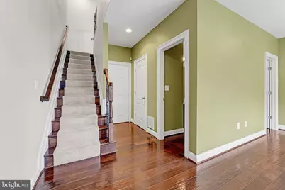 514 Overlook Park Drive #34, National Harbor, MD 20745 - Photo 5