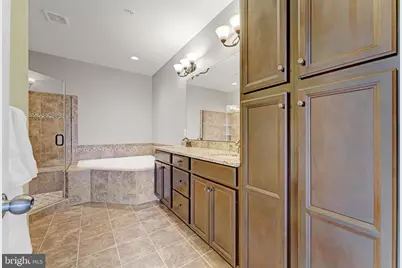 514 Overlook Park Drive #34, National Harbor, MD 20745 - Photo 19