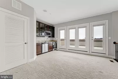 514 Overlook Park Drive #34, National Harbor, MD 20745 - Photo 29