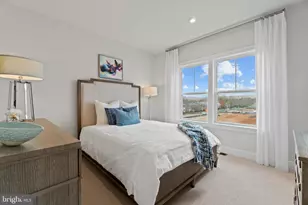 3005 Wind Whisper Wy, Upper Marlboro, MD 20774 - Photo 17