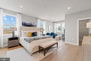 3005 Wind Whisper Wy, Upper Marlboro, MD 20774 - Photo 13