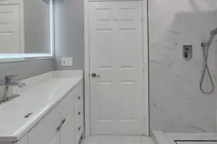 6600 Lake Park Dr, Greenbelt, MD 20770 - Photo 21