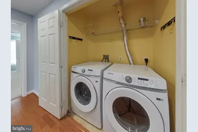 6600 Lake Park Drive #2E, Greenbelt, MD 20770 - Photo 13