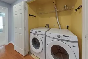 6600 Lake Park Dr, Greenbelt, MD 20770 - Photo 13