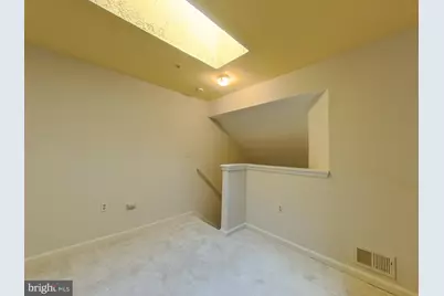 6600 Lake Park Drive #2E, Greenbelt, MD 20770 - Photo 9