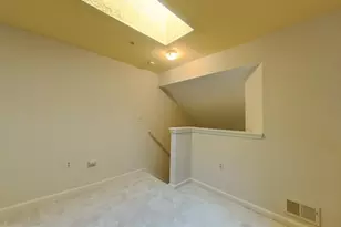 6600 Lake Park Dr, Greenbelt, MD 20770 - Photo 9