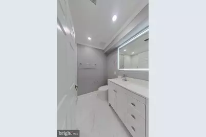 6600 Lake Park Drive #2E, Greenbelt, MD 20770 - Photo 19