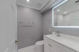 6600 Lake Park Dr, Greenbelt, MD 20770 - Photo 19