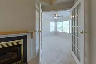 6600 Lake Park Dr, Greenbelt, MD 20770 - Photo 5