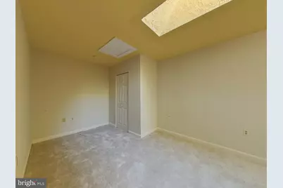 6600 Lake Park Drive #2E, Greenbelt, MD 20770 - Photo 11