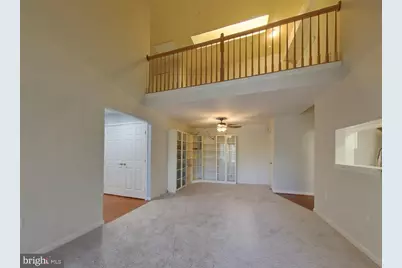 6600 Lake Park Drive #2E, Greenbelt, MD 20770 - Photo 7