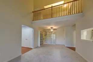 6600 Lake Park Dr, Greenbelt, MD 20770 - Photo 7