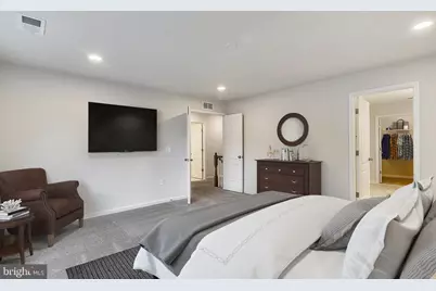 13814 Pecan Ridge Way, Bowie, MD 20715 - Photo 13