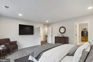 13814 Pecan Rdg Wy, Bowie, MD 20715 - Photo 13