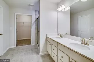 13814 Pecan Rdg Wy, Bowie, MD 20715 - Photo 11